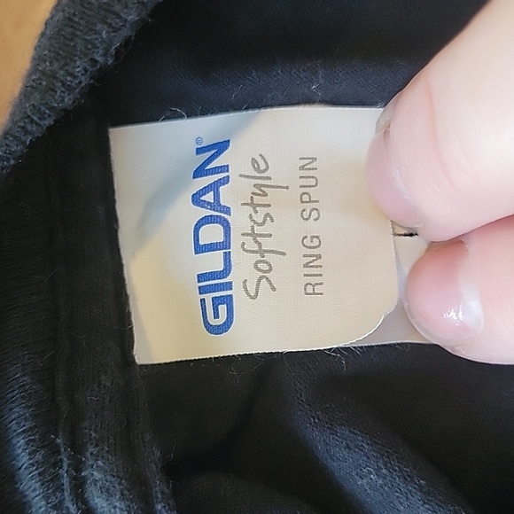 3/$30 Retro Parliament Mothership Connection T-shirt - Picture 3 of 4